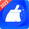 プログラムのアイコン: Clean Master - Clean  Fas…