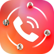 程序图标：Call Divert - Call Forwar…