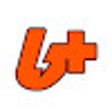 Bunker Plus icon