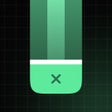 Ikona programu: Remove It - Object Eraser…