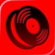 程序图标：DJ Kuki