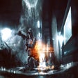 Icon of program: Battlefield 4: Second Ass…