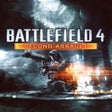 ไอคอนของโปรแกรม: Battlefield 4: Second Ass…