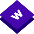 Programikonen: Wappalyzer - Technology p…