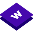 プログラムのアイコン：Wappalyzer - Technology p…