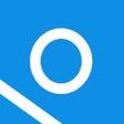 Icon of program: Shopify Product Info by O…