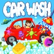 Icon of program: Car Wash - Game for Kids