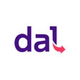 أيقونة البرنامج: Dal  دال