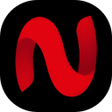 プログラムのアイコン：NetMirror - Movies and Se…