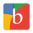 Bixby - Google Assistant Shortcut