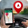 GPS Driving GPS Directions GPS Navigation GPS Maps