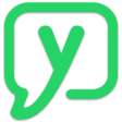 Ícone do programa: Yourchat.ai