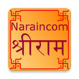 程序图标：Ramayan Ramcharitmanas