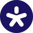 程序图标：Jio SecureID