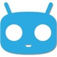 Icon of program: CyanogenMod Installer