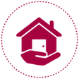 Icon of program: Tenant Assist Qld