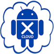 プログラムのアイコン：Package Disabler Cloud Sa…