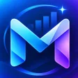 Symbol des Programms: Pataplus Market