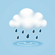 Icoon van programma: Infolluvia