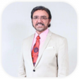 プログラムのアイコン：Predicas Armando Alducin