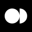 Programikonen: Voxtrona Music: High Fide…