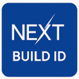 Ikona programu: Next.js Build ID Finder