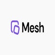 Icône du programme : Mesh