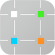 رمز البرنامج: MESH