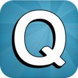 Quizduell icon