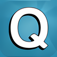 Ikona programu: Quizwanie