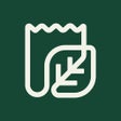 程序图标：Cupom Verde