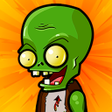 أيقونة البرنامج: Zombie Age Shooting: Surv…