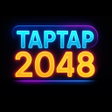 Icoon van programma: Taptap2048 : Merge Puzzle…