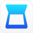 プログラムのアイコン：InstaPDF - Scan Edit  Sha…