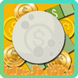 Poor To Rich 3 - Moon Landing icon