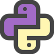 Ikona programu: IPython (Jupyter Notebook…