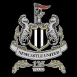 NUFC FAN APP - Newcastle United Football Club