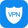 Icon of program: VPN Pro