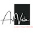 أيقونة البرنامج: ArtVista Homepage