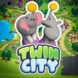 Ícone do programa: Twin City