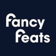 ไอคอนของโปรแกรม: Fancy Feats -The Jump Rop…