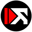 Icon of program: Rádio da web - Música Ele…