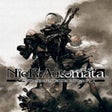 ไอคอนของโปรแกรม: Nier: Automata - The End …