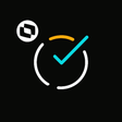 Icon of program: fluig