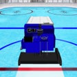 Иконка программы: Zamboni Challenge