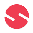 Icon of program: Sportobuddy: Book Turfs, …