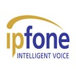 Иконка программы: IPFone Dialer for Google …