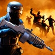 Ícone do programa: Zombie Objective