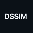 Иконка программы: DSSIM