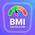 bmi calculator height for weight with age free